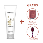 Framesi | Sublimis Oil Conditioner - 250 ML